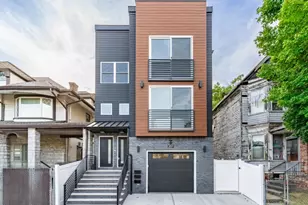 257 S 7th St, Newark, NJ 07103 - Photo 1
