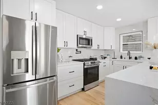 257 S 7th St, Newark, NJ 07103 - Photo 11
