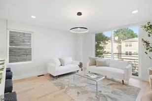 257 S 7th St, Newark, NJ 07103 - Photo 3