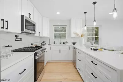 257 S 7th St, Newark, NJ 07103 - Photo 21