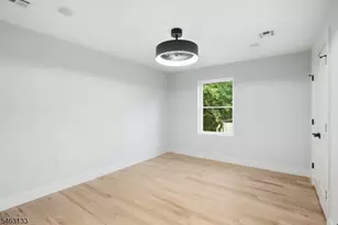 257 S 7th St, Newark, NJ 07103 - Photo 41