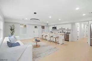 257 S 7th St, Newark, NJ 07103 - Photo 23