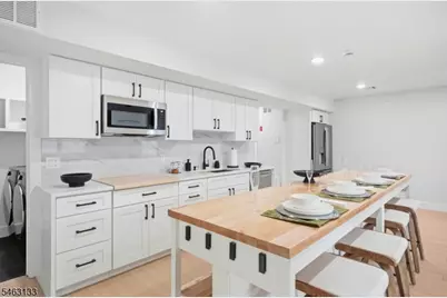 257 S 7th St, Newark, NJ 07103 - Photo 7