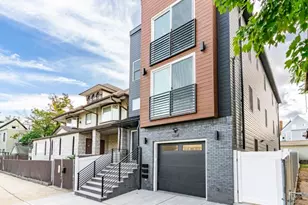 257 S 7th St, Newark, NJ 07103 - Photo 47