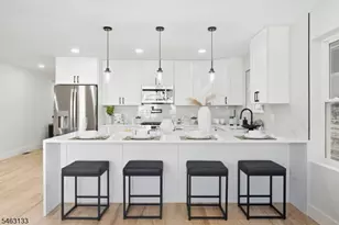 257 S 7th St, Newark, NJ 07103 - Photo 5
