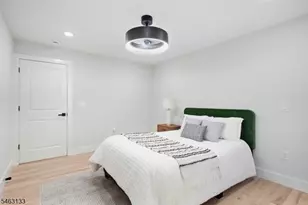 257 S 7th St, Newark, NJ 07103 - Photo 15