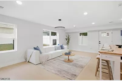 257 S 7th St, Newark, NJ 07103 - Photo 3