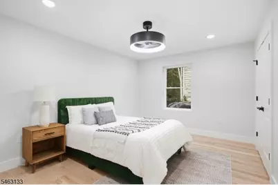 257 S 7th St, Newark, NJ 07103 - Photo 25