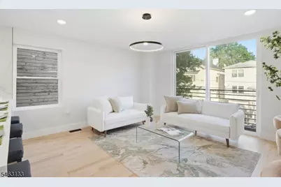 257 S 7th St, Newark, NJ 07103 - Photo 15