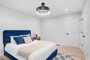 257 S 7th St, Newark, NJ 07103 - Photo 13