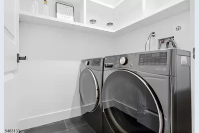 257 S 7th St, Newark, NJ 07103 - Photo 11