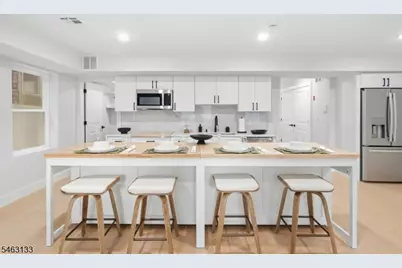 257 S 7th St, Newark, NJ 07103 - Photo 9
