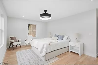 257 S 7th St, Newark, NJ 07103 - Photo 29