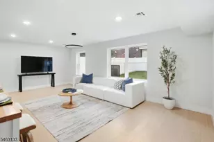 257 S 7th St, Newark, NJ 07103 - Photo 27