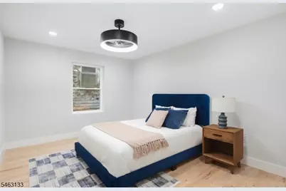 257 S 7th St, Newark, NJ 07103 - Photo 23