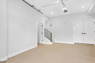 257 S 7th St, Newark, NJ 07103 - Photo 45