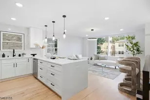 257 S 7th St, Newark, NJ 07103 - Photo 7