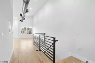 257 S 7th St, Newark, NJ 07103 - Photo 39