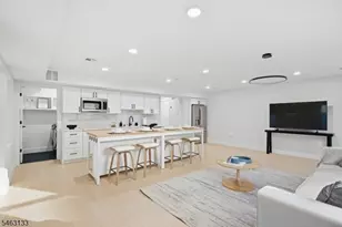 257 S 7th St, Newark, NJ 07103 - Photo 25
