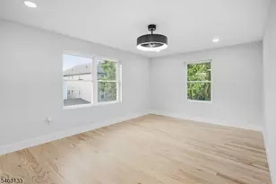 257 S 7th St, Newark, NJ 07103 - Photo 43