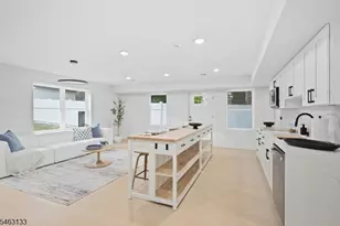 257 S 7th St, Newark, NJ 07103 - Photo 21