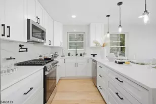 257 S 7th St, Newark, NJ 07103 - Photo 9