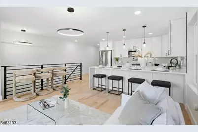 257 S 7th St, Newark, NJ 07103 - Photo 17
