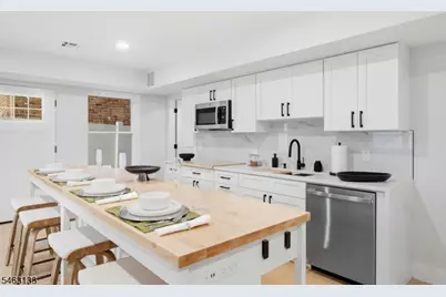 257 S 7th St, Newark, NJ 07103 - Photo 5