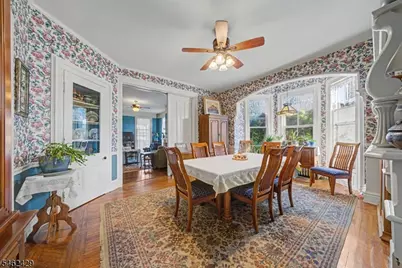 401 W Moore St, Hackettstown, NJ 07840 - Photo 7