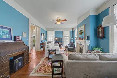 401 W Moore St, Hackettstown, NJ 07840 - Photo 5