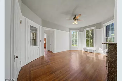 401 W Moore St, Hackettstown, NJ 07840 - Photo 27