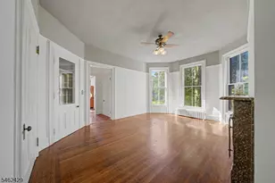 401 W Moore St, Hackettstown, NJ 07840 - Photo 27