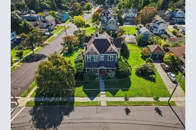 401 W Moore St, Hackettstown, NJ 07840 - Photo 41