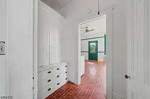 401 W Moore St, Hackettstown, NJ 07840 - Photo 29
