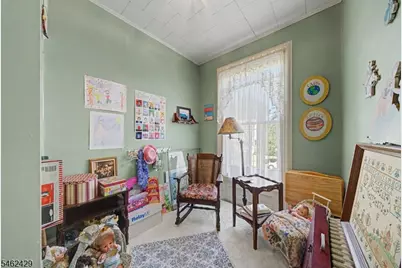 401 W Moore St, Hackettstown, NJ 07840 - Photo 17