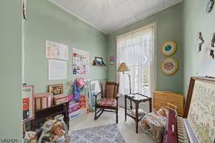 401 W Moore St, Hackettstown, NJ 07840 - Photo 17