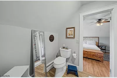 401 W Moore St, Hackettstown, NJ 07840 - Photo 21