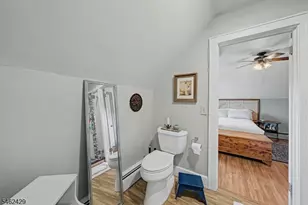 401 W Moore St, Hackettstown, NJ 07840 - Photo 21