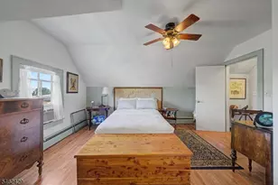 401 W Moore St, Hackettstown, NJ 07840 - Photo 19