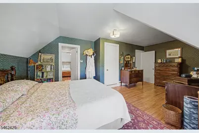 401 W Moore St, Hackettstown, NJ 07840 - Photo 23