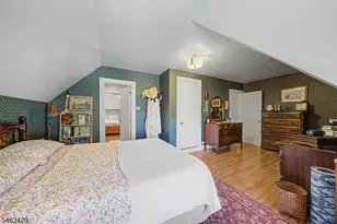 401 W Moore St, Hackettstown, NJ 07840 - Photo 23