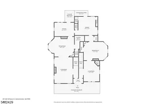 401 W Moore St, Hackettstown, NJ 07840 - Photo 49