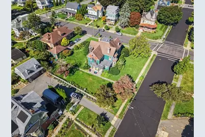 401 W Moore St, Hackettstown, NJ 07840 - Photo 43