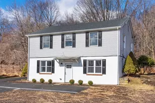 31 Berkshire Valley Rd, Roxbury Township, NJ 07847 - Photo 15