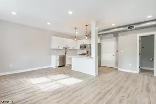31 Berkshire Valley Rd, Roxbury Township, NJ 07847 - Photo 5