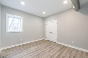 31 Berkshire Valley Rd, Roxbury Township, NJ 07847 - Photo 13