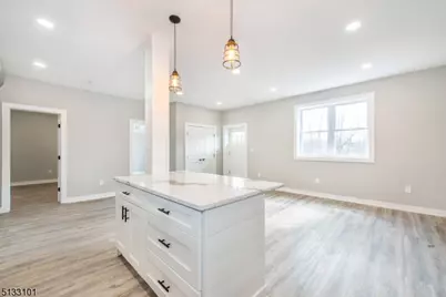 31 Berkshire Valley Rd, Roxbury Township, NJ 07847 - Photo 7