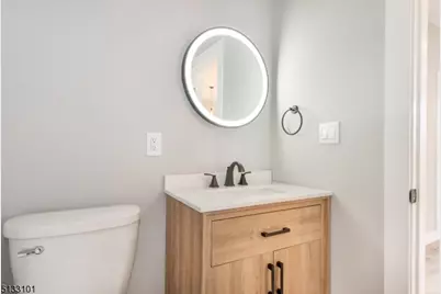 31 Berkshire Valley Rd, Roxbury Township, NJ 07847 - Photo 11