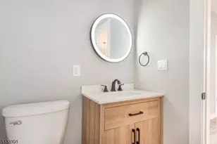 31 Berkshire Valley Rd, Roxbury Township, NJ 07847 - Photo 11