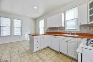 55 S Fullerton Ave, Montclair, NJ 07042 - Photo 9